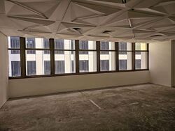 Peninsula Plaza (D6), Office #560999851